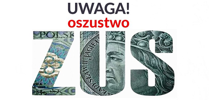 Dzwonią i oferują zwiększenie emerytury