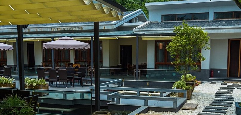 Kluczowe błędy przy zakupie nowoczesnych pergoli tarasowych i jak ich uniknąć