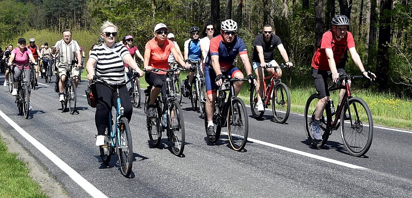 Co robić w długi weekend? Oto propozycje imprez z Leszna i powiatu