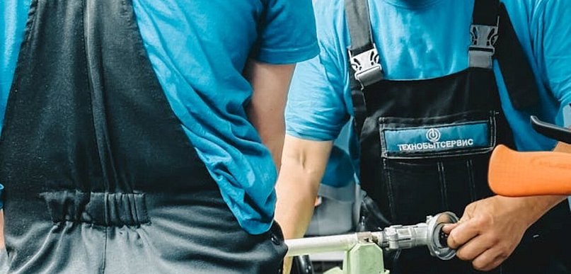Tulejowanie koparek i maszyn – sposób na brak przestojów w leszczyńskich zakładach