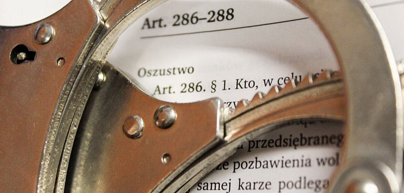 Kliknęła link i straciła 55 tys. zł! Jak uniknąć takiej pułapki?