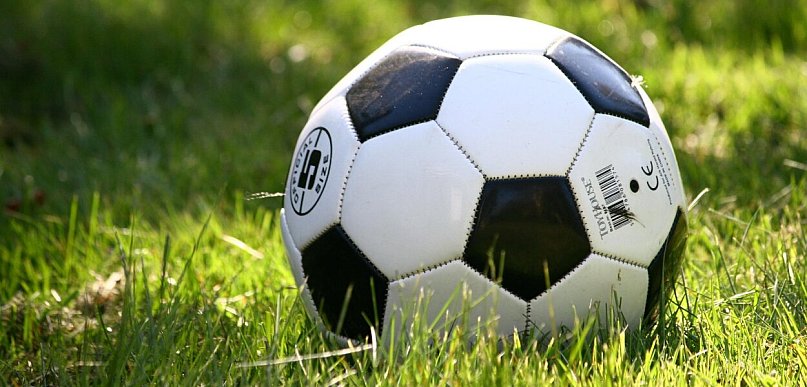 W Lesznie powstanie niepubliczne liceum sportowe