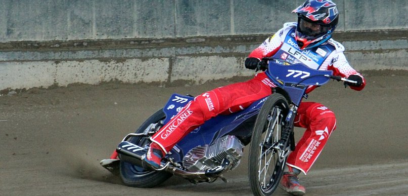Aż 300 zaproszeń dla fanów żużla w konkursie Ekstraligi Żużlowej!