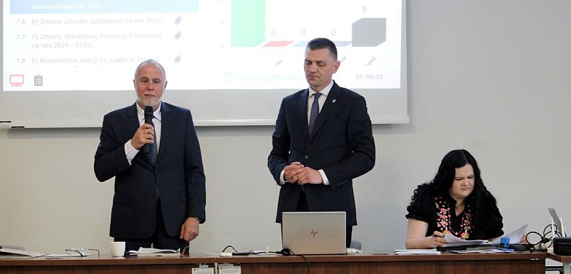 Włodarze gmin podnieśli opłaty za śmieci. Podwyżki są horrendalne (zdjęcia)