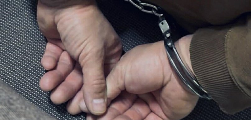 Uderzył w twarz. Złamał szczękę. Grozi mu 5 lat więzienia