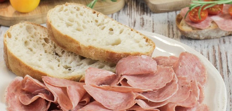 Kuchnia włoska - sekrety smaków, które podbiły świat
