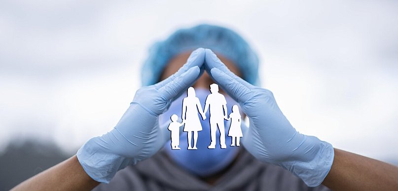 Porównywarka ubezpieczeń OC AC — jak znaleźć najlepszą ofertę bez wychodzenia z do