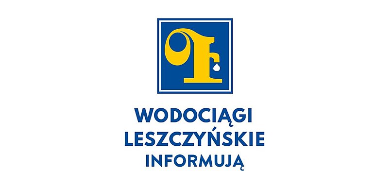Nie będzie wody w Wilkowicach, Maryszewicach, Karolewku, Klonówcu i Lesznie