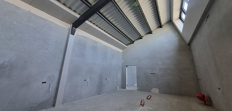 Inwestycja dla młodych, za 26 mln zł, powstaje w Lesznie (zdjęcia, film)
