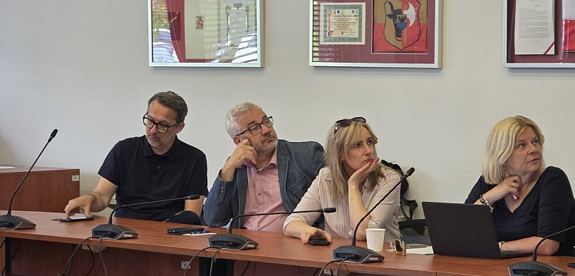 Leszno zaciągnie ogromną pożyczkę! I będzie ją spłacać do roku 2046