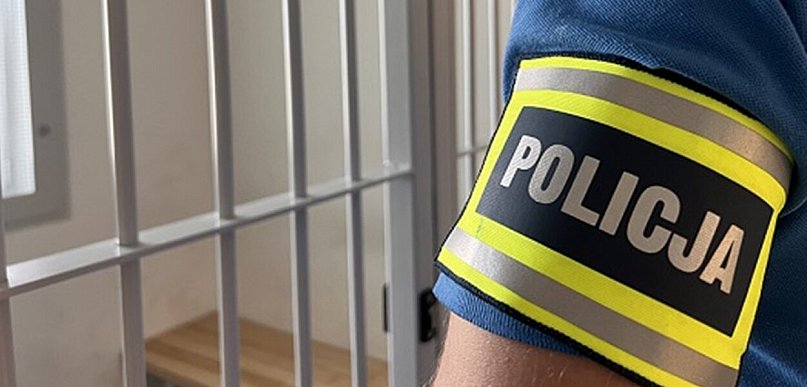 Zostali pobici na Alei Kasztanowej. Sprawą zajmuje się policja