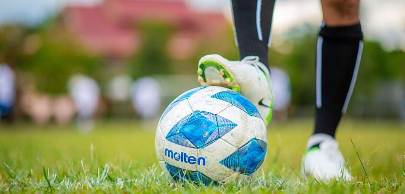 Wpływ sponsorów i marketingu na popularyzację niszowych dyscyplin sportowych