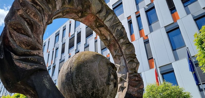 Wystartowała rekrutacja na ANS w Lesznie. Do wyboru 13 kierunków