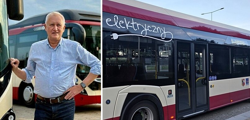 Bo w Lesznie mamy prawo swobodnie oddychać (zdjęcia)