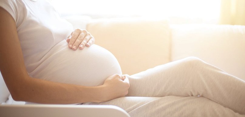 Bezpłatne badania prenatalne dla mieszkanek Leszna