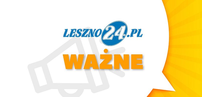 Znęcali się nad rodzicami, paserbicą i żoną. Wszyscy mają już zakazy!