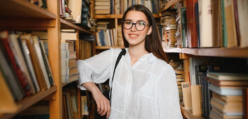 Najlepsze studia magisterskie 2026 - jak wybrać kierunek, który zapewni...