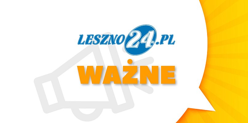 Czy i kiedy Piotr Rusiecki opuści areszt tymczasowy? - 79554