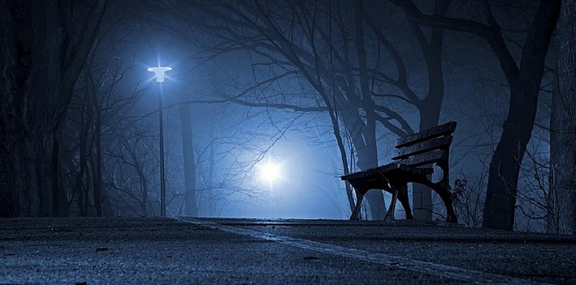 Moja mama została pobita. Usłyszała: "Je... szmato, spier... do Ukrainy" - 80243