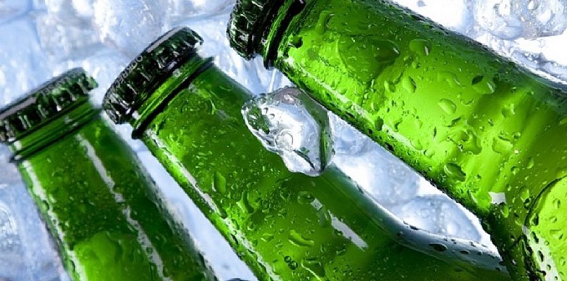 Nocny zakaz sprzedaży alkoholu w Lesznie. Jesteście ZA czy PRZECIW? (sonda) - 80264