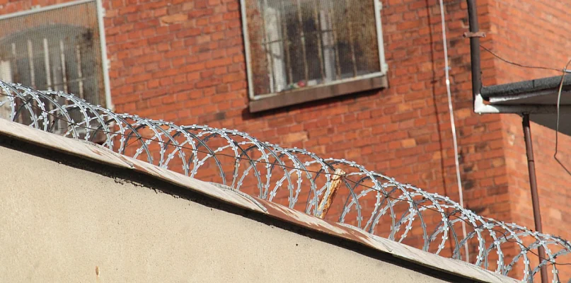 Piotr Rusiecki pozostanie w areszcie. Sąd nie uwzględnił zażalenia obrońcy - 80339