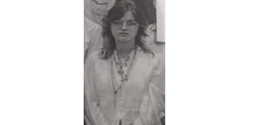 Zaginęła 15-letnia Maja z Leszna. Policja apeluje o pomoc w jej odnalezieniu - 80603