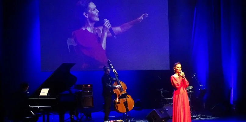 Wielkie zmiany w Teatrze w Lesznie. Już nie będzie tylko miejski - 80670