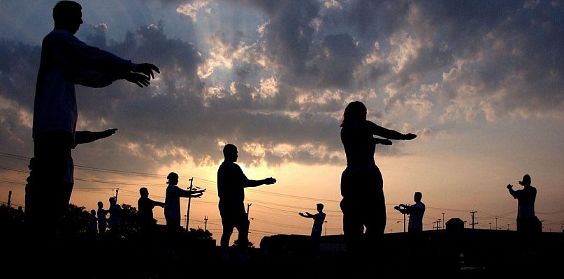 W Lesznie rusza program wGotowości. Pierwsze zajęcia będą na poligonie - 80805