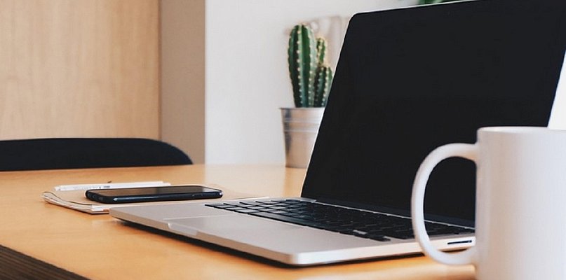 Kinga Czarnecka naczelnikiem w Urzędzie Miasta Leszna. Wcześniej była... - 81063