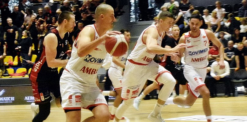 Hubert Pabian i jego rzut na wagę zwycięstwa. Od zera do bohatera! - 81378