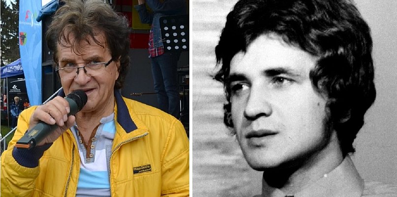 Koncert pełen przebojów, czyli Świat według Baldysa - 81877