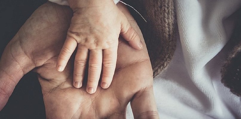 W gminie Święciechowa przybyło mieszkańców - 82210