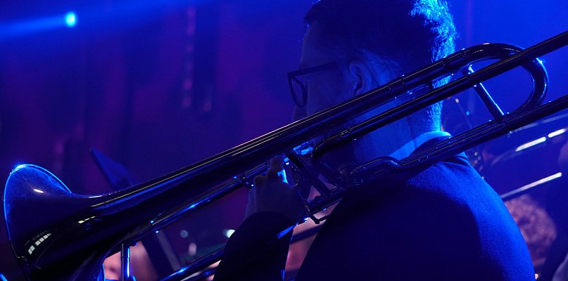 Zrobili furorę w Poniecu, w sobotę wystąpią w Wilkowicach (zdjęcia) - 82321