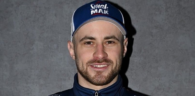 Heroiczny bój Daniela Kaczmarka trwa. Żużlowiec opowiedział o swoim dramacie - 82357