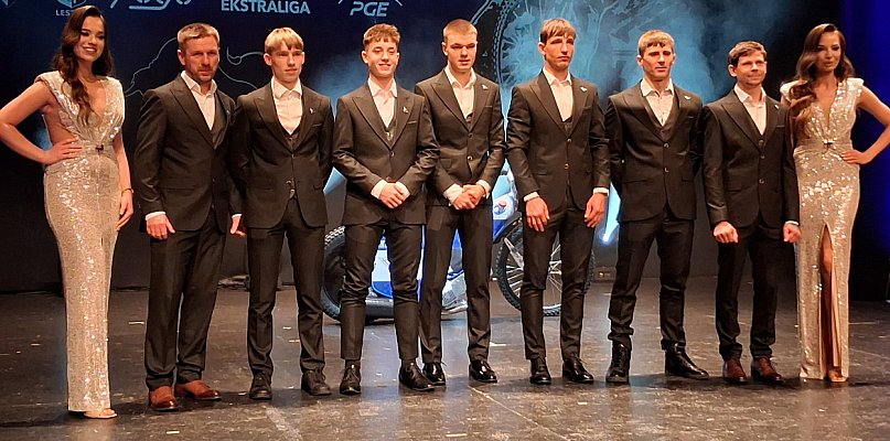 Józef Dworakowski: Jeżeli nam pomożecie, my was nie zawiedziemy! (zdjęcia, film) - 82435