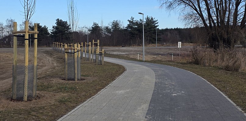 Bieg i Kijomarsz dla WOŚP w nowym miejscu! Nie przegapcie tego!