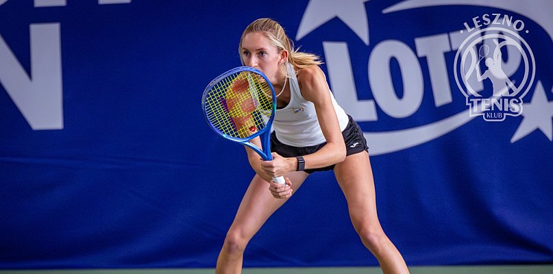 Już bez Polek w Lesznie. W sobotę i niedzielę poznamy triumfatorki