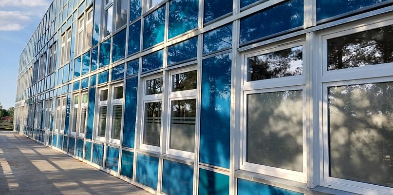 Nocna i świąteczna opieka medyczna w Lesznie w innym miejscu niż obecnie