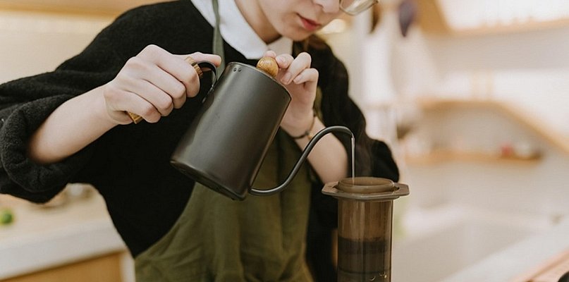 Szukasz pracy w Lesznie i regionie? Mamy nowe oferty wraz z pensjami