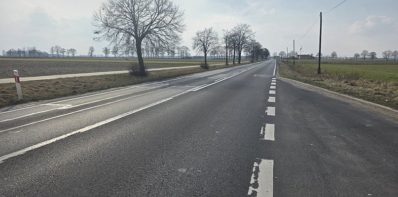 Kiedy powstanie trasa ekspresowa S12 Leszno-Głogów? Mamy złe wiadomości