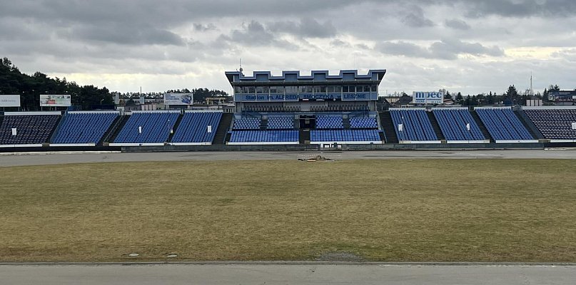 Janusz Kołodziej zabrał głos w sprawie odwołanego meczu