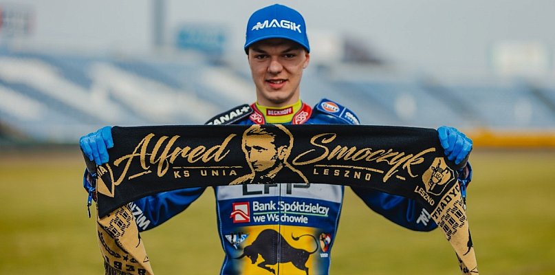 Na Memoriał warto wybrać się nieco wcześniej. Atrakcji nie zabraknie