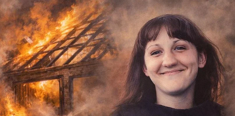 Od tej tragedii minęło już 20 lat. Strażacy z Dąbcza ciągle pamiętają