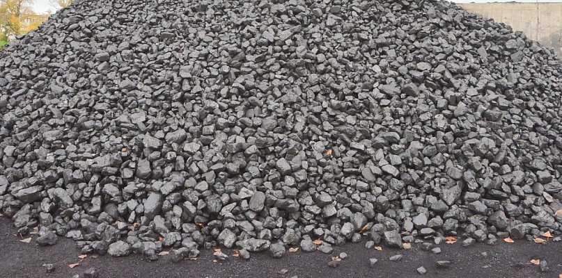 Ponad 8 milionów złotych strat. Zatrzymano 16 osób, w tym prezesa