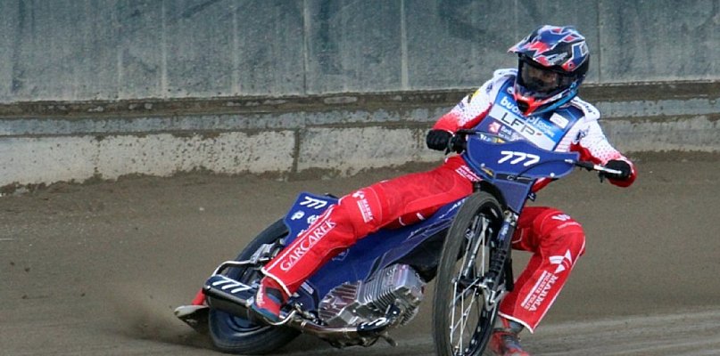 Bracia Pawliccy zrobili to, co do nich należało