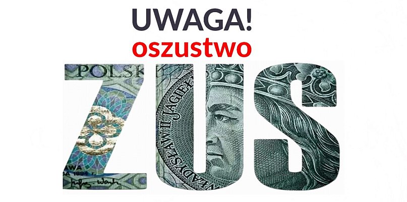 Dzwonią i oferują zwiększenie emerytury