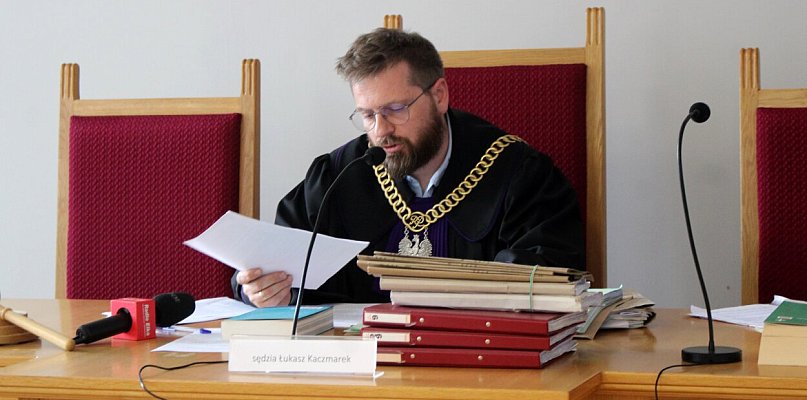 Zwolnieni dyscyplinarnie pracownicy MPEC-u w Lesznie wygrali w Sądzie Pracy