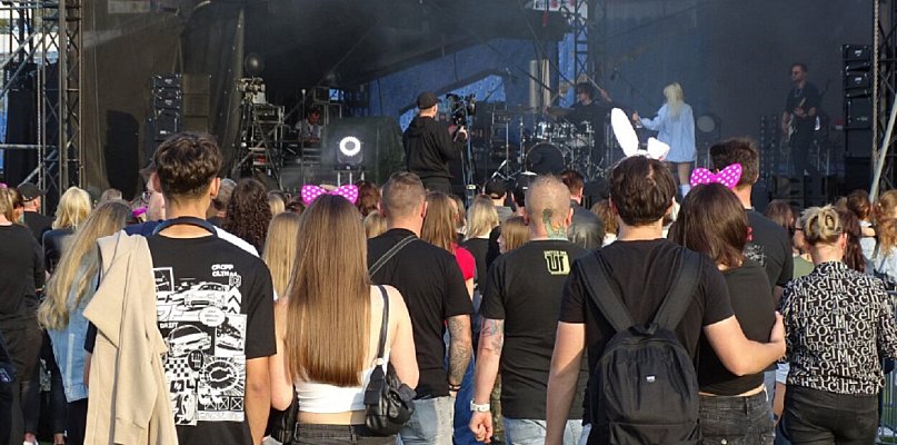 Weekend będzie pełen wydarzeń. Dni Leszna, rajd, piknik kulinarny i...