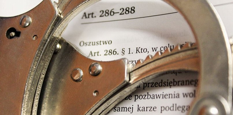 Kliknęła link i straciła 55 tys. zł! Jak uniknąć takiej pułapki?