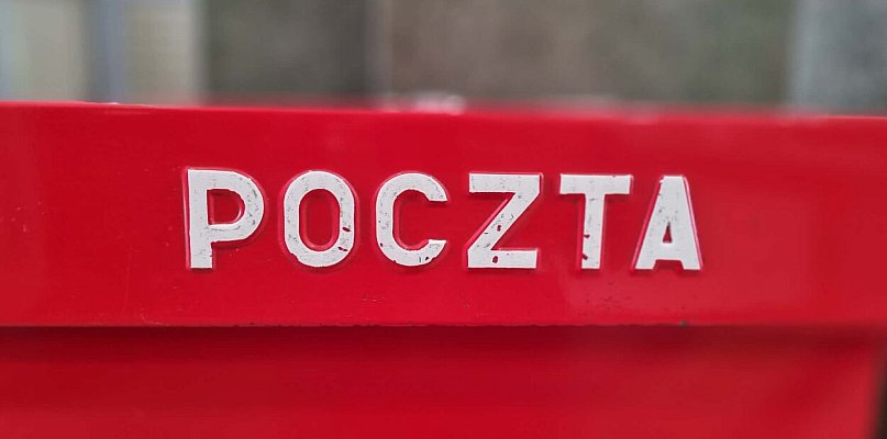To już przesądzone. Nie będzie poczty przy Słowiańskiej w Lesznie